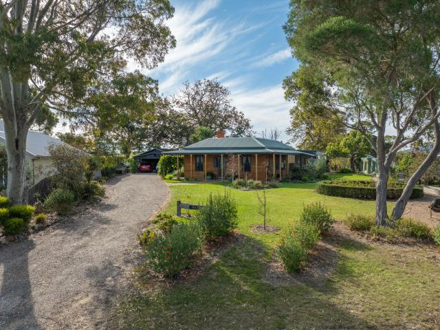 House for sale in Paynesville, Victoria