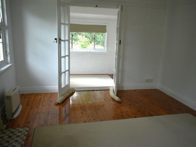 House for rent in Boorowa, New South Wales