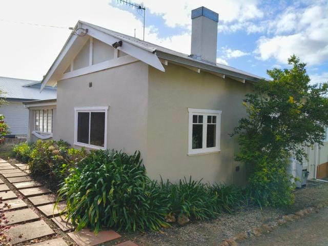 House for sale in Mount Barker, Shire Of Plantagenet