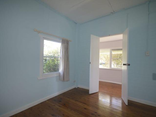 House for rent in Woy Woy, Central Coast Council