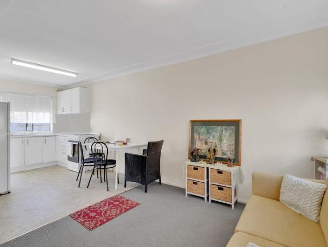 House for rent in Gosford, New South Wales