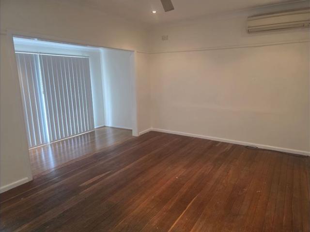 House for rent in Blacktown, Sydney