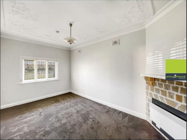 House for rent in Brisbane Grove, New South Wales