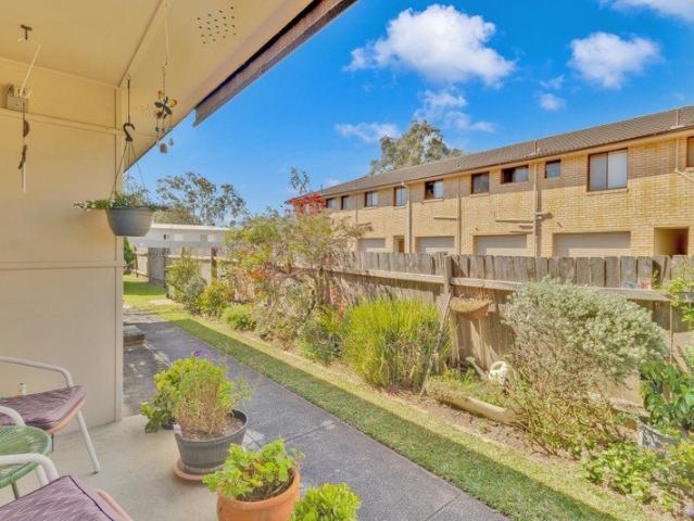 Villa for rent in Gosford, New South Wales