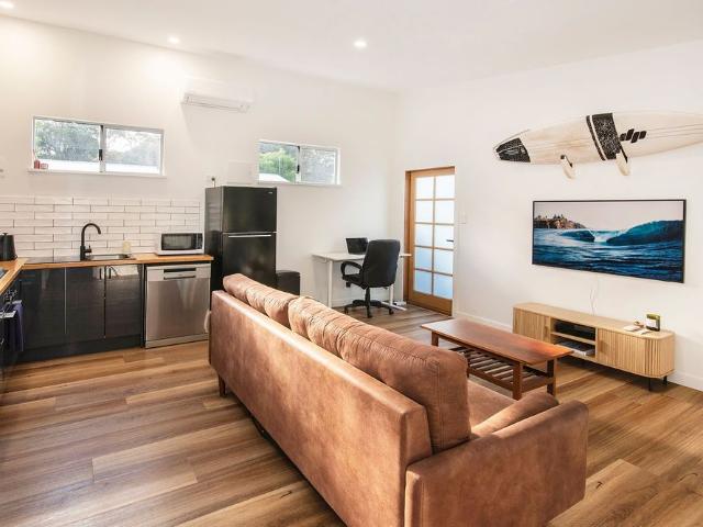House for rent in Margaret River, Western Australia