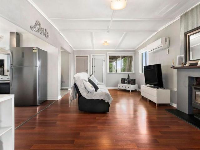 House for rent in Ambergate, New South Wales
