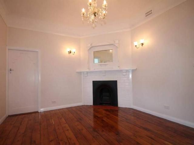 House for rent in New South Wales