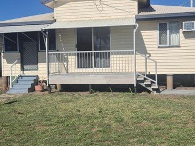 House for rent in Ayr, Queensland