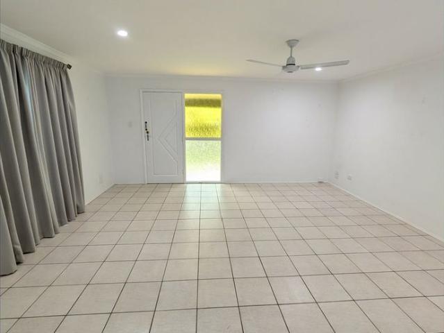 House for rent in Cairns, Queensland