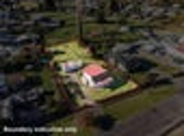 House for sale in Rangitikei District