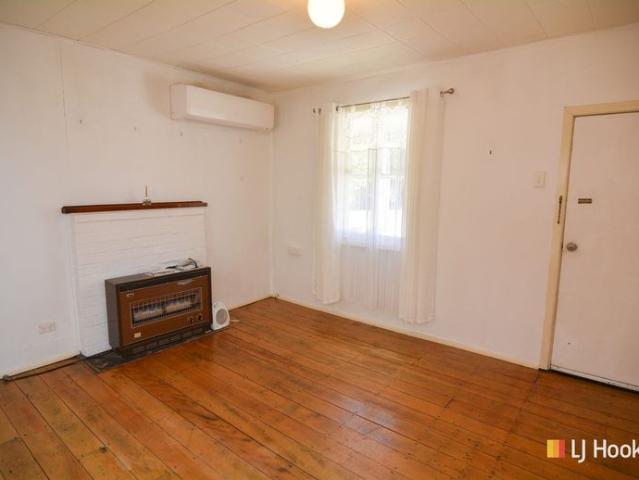 House for rent in Lithgow, New South Wales