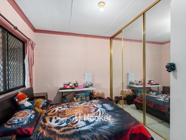 House for sale in Collie, Western Australia