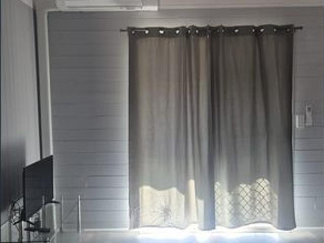 House for rent in Ayr, Queensland