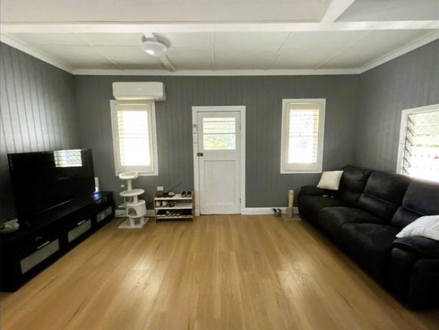 House for rent in Woody Point, Greater Brisbane