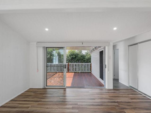 House for rent in Toowoomba, Queensland