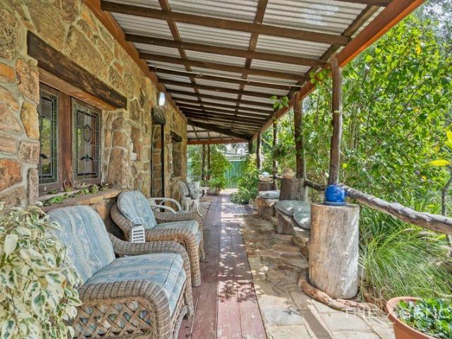 House for sale in Muchea, Shire Of Chittering
