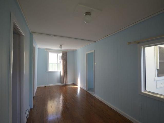 House for rent in Woy Woy, Central Coast Council