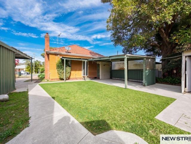 House for rent in Swansea, New South Wales