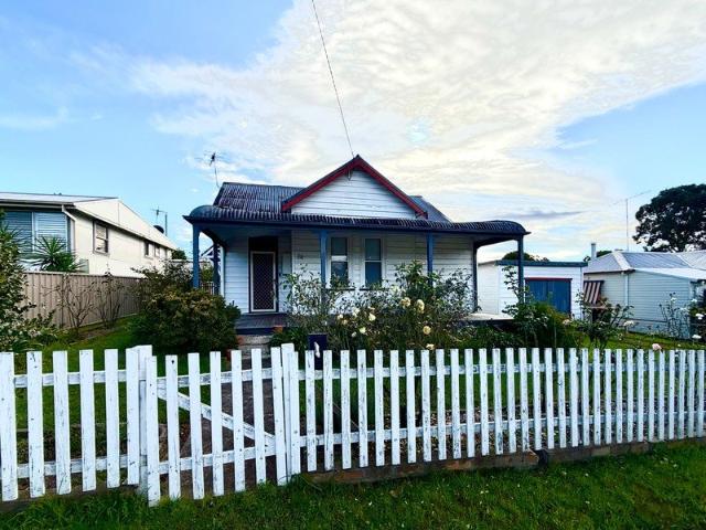 House for rent in Gloucester, New South Wales