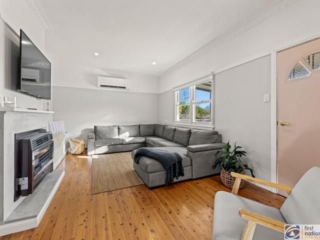 House for sale in Manton, New South Wales