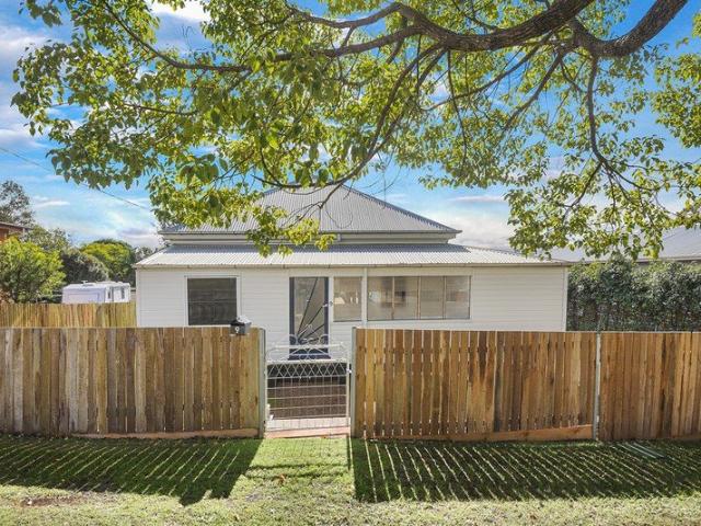 House for rent in Toowoomba, Queensland