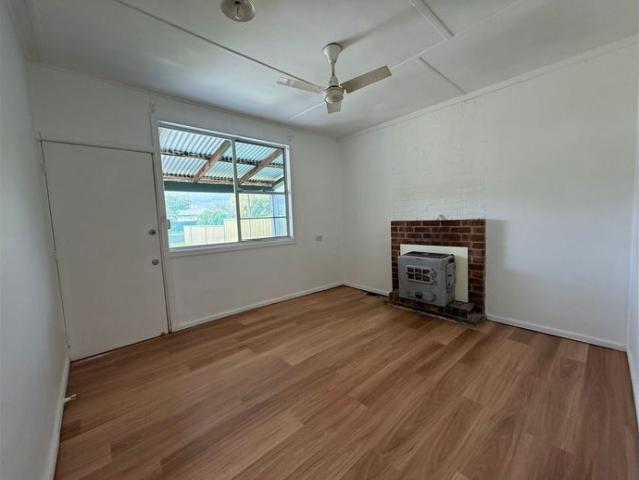 House for rent in Coonabarabran, New South Wales