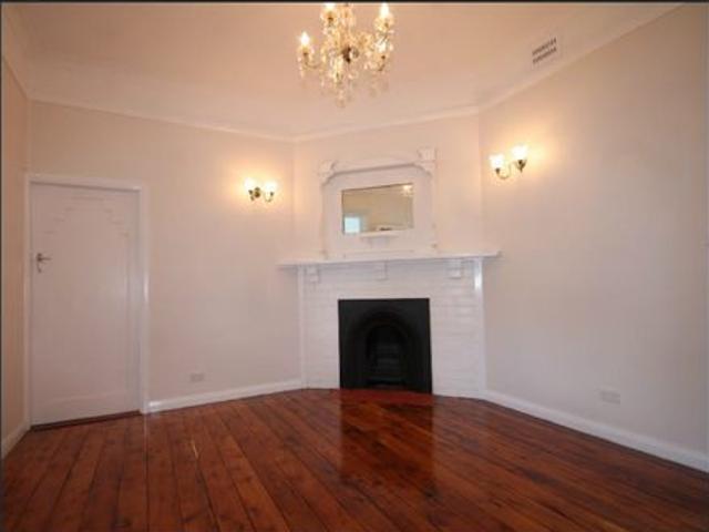 House for rent in New South Wales
