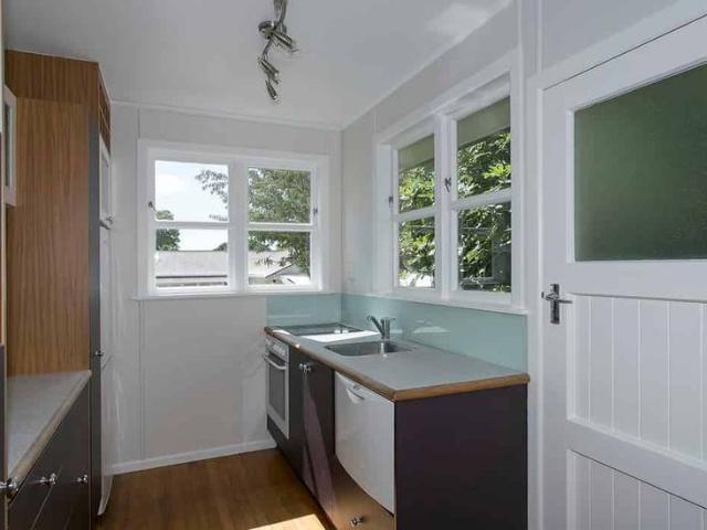 House for rent in Tauranga, Oroua County