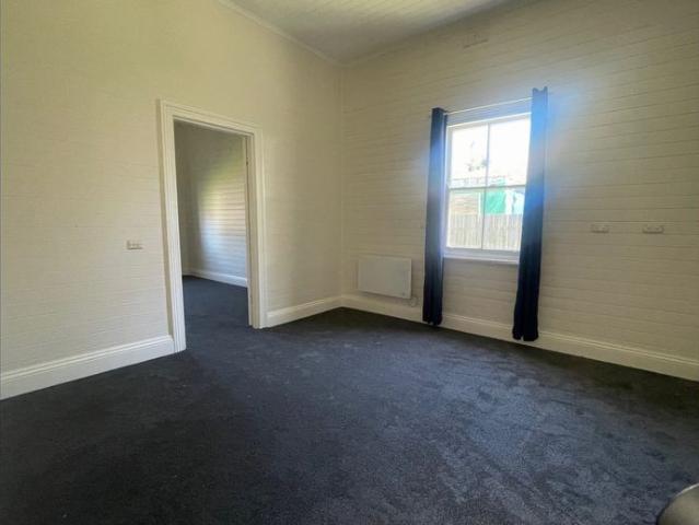 House for rent in Abington, New South Wales