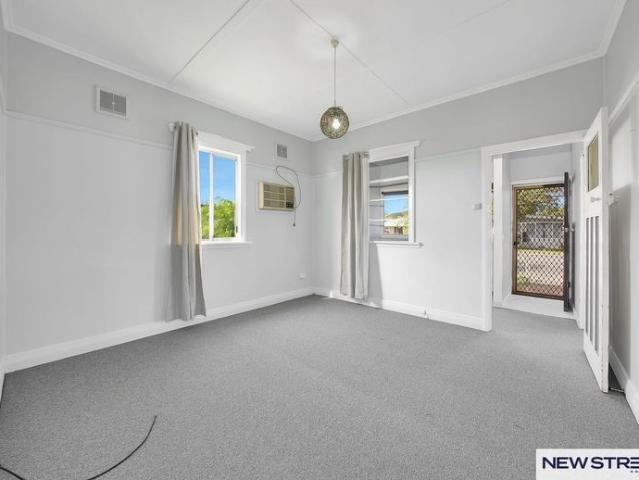 House for rent in Swansea, New South Wales