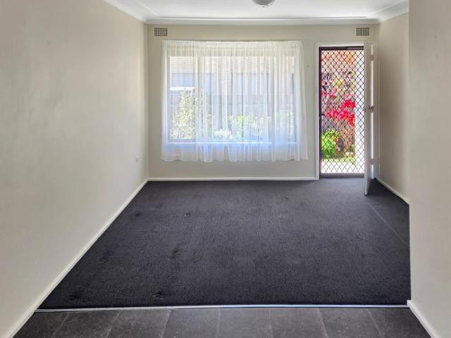 House for rent in Gosford, New South Wales