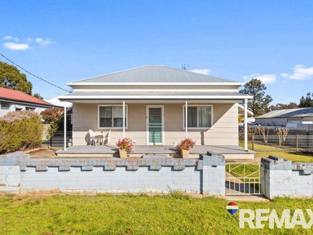 House for sale in Eurongilly, New South Wales