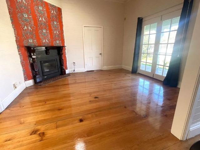 House for rent in Abington, New South Wales
