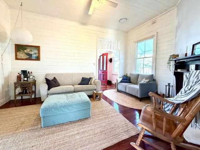 House for rent in Gloucester, New South Wales