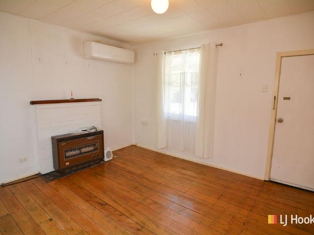 House for rent in Lithgow, New South Wales
