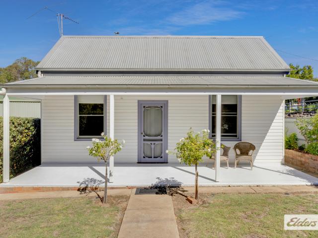 House for sale in Bethanga, Victoria