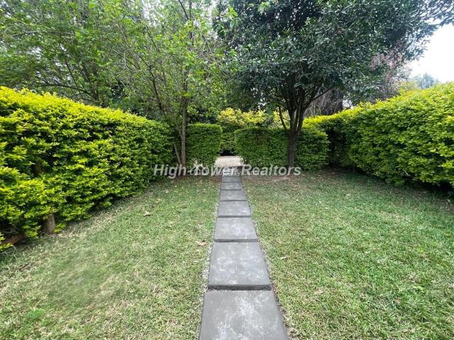 House for rent in Kiambu, Nairobi