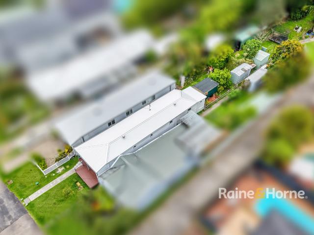 House for sale in Gosford, New South Wales