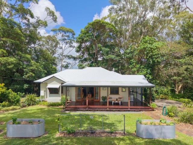 House for sale in Kings Creek, Queensland