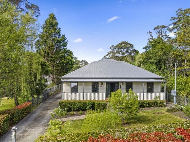 House for sale in Mittagong, Wingecarribee Shire Council