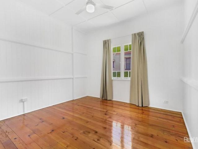 House for rent in Toowoomba, Queensland
