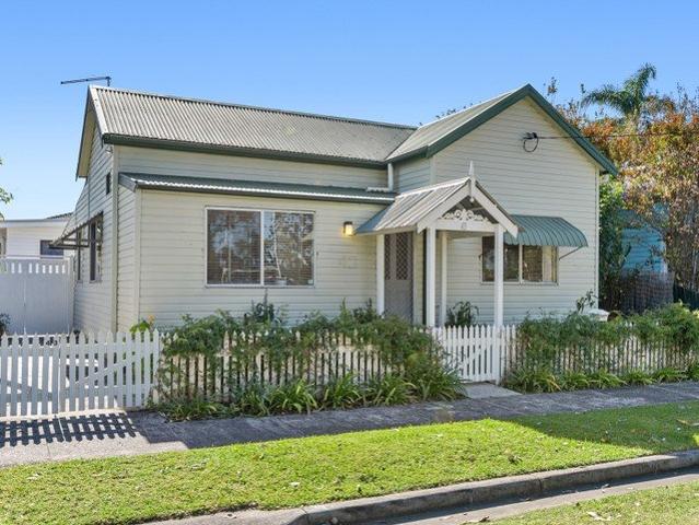 House for sale in Ballina, New South Wales