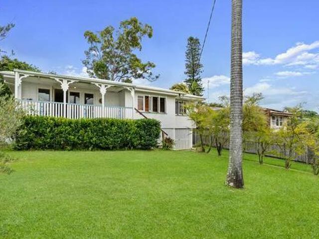 House for sale in Gold Coast City, Fernbrook