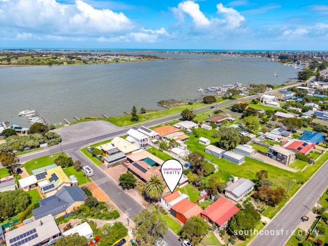 House for sale in Goolwa, Alexandrina Council
