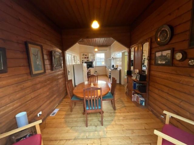 House for sale in Portland, Victoria