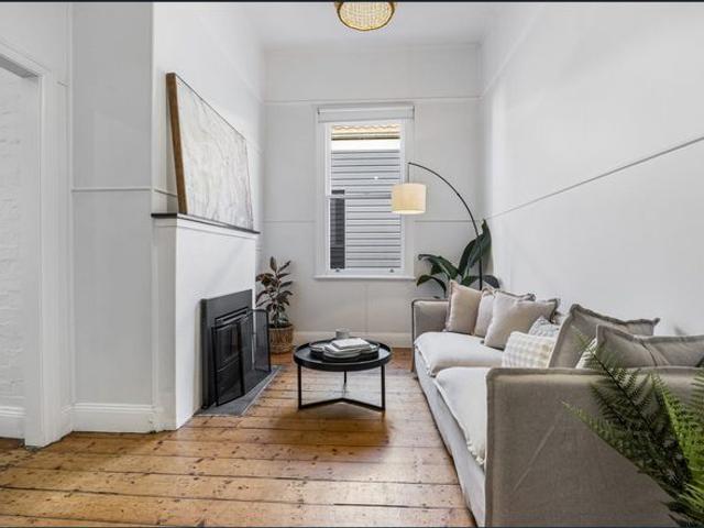 House for rent in Ballarat, Victoria