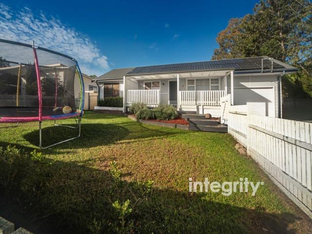 House for sale in Nowra, New South Wales