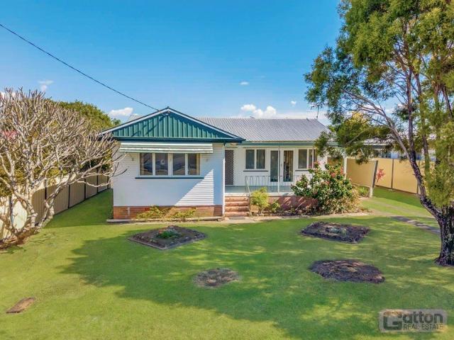 House for sale in Gatton, Queensland