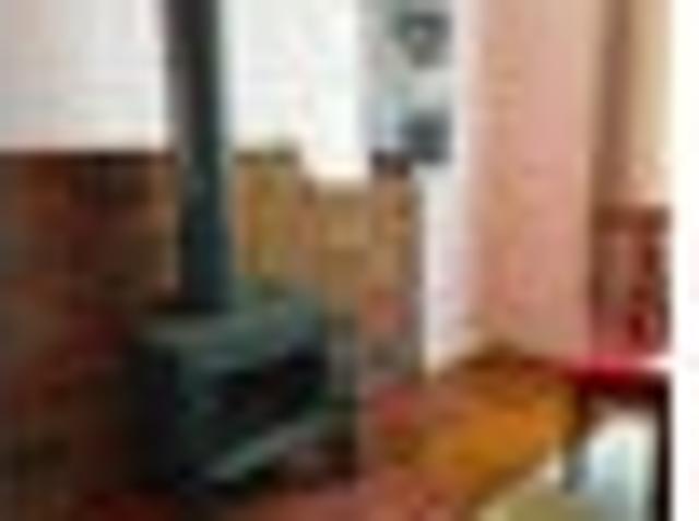 House for sale in Wairoa, Wairoa District