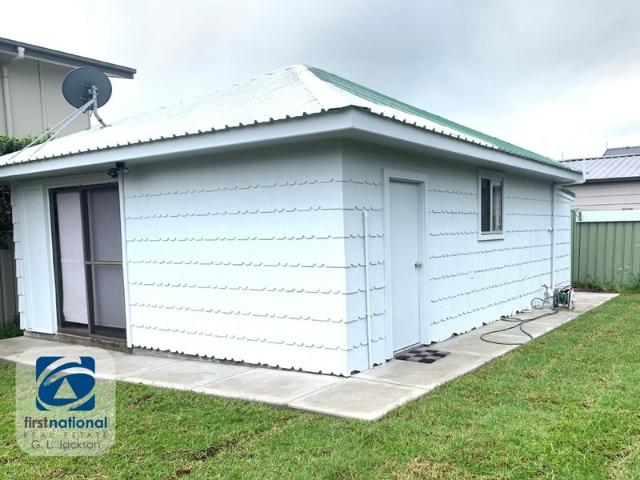 House for rent in Booker Bay, Gosford